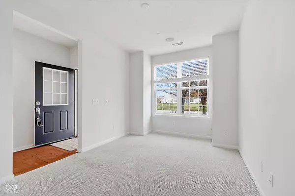 Fishers, IN 46037,12766 Winery WAY