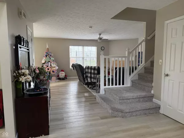 Fishers, IN 46037,12381 E 131st ST