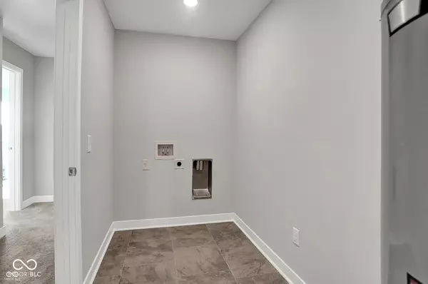 Cumberland, IN 46229,7489 Marin Pkwy