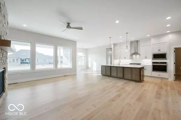 Westfield, IN 46074,19661 Wood Farm PL