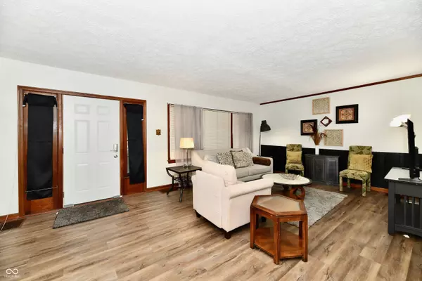 Indianapolis, IN 46203,2455 Shelby ST