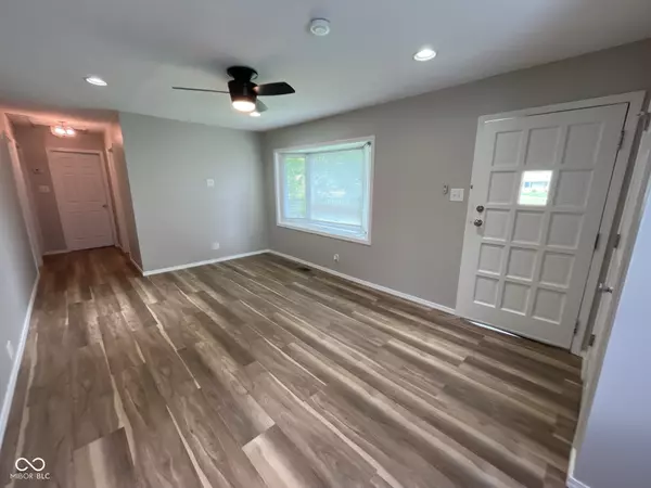 Carmel, IN 46280,521 Arthur DR