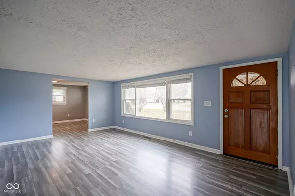 Brownsburg, IN 46112,4458 Allen DR