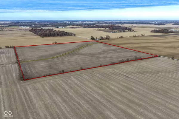 Noblesville, IN 46060,0 Prairie Baptist RD