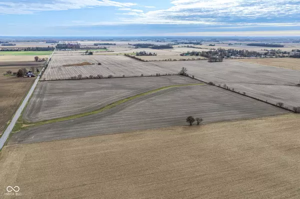 Noblesville, IN 46060,0 Prairie Baptist RD