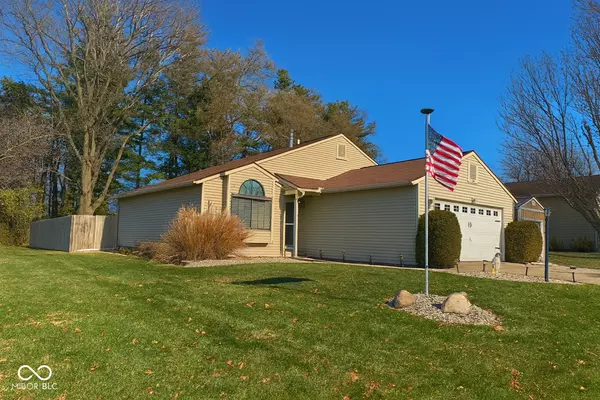 2178 W Willow LN, Peru, IN 46970