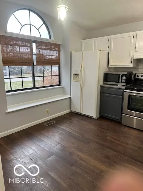 Peru, IN 46970,2178 W Willow LN