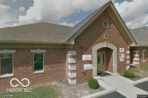 1700 W Smith Valley RD #C6, Greenwood, IN 46142