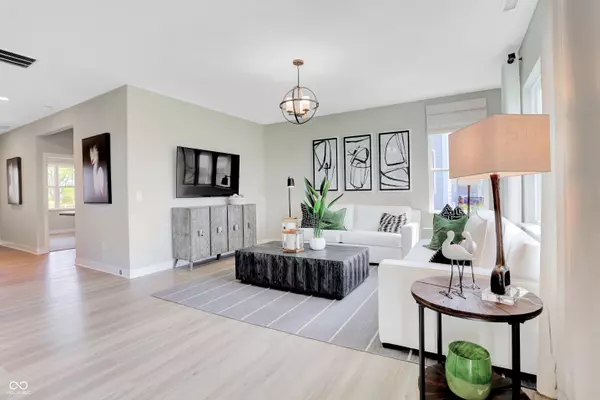 Greenfield, IN 46140,2314 Fir DR