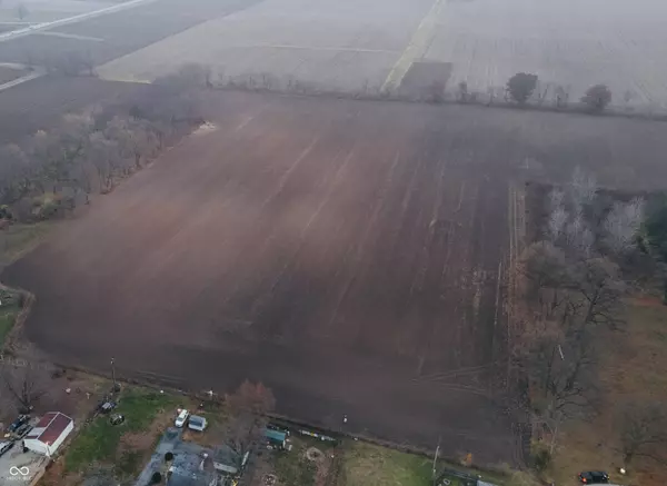 Romney, IN 47981,No Street Number Us 231 S