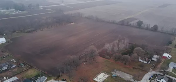 Romney, IN 47981,No Street Number Us 231 S