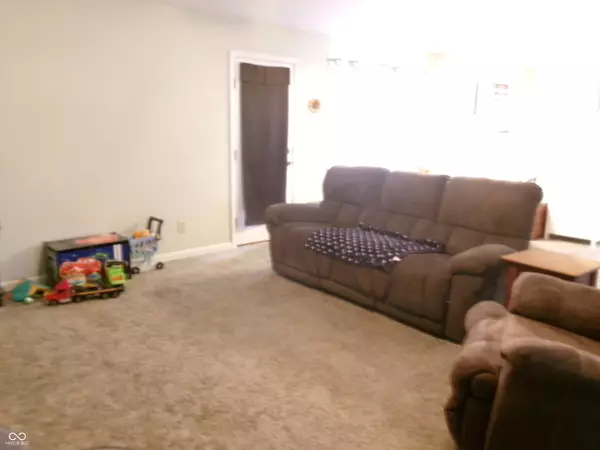 Crawfordsville, IN 47933,325 Fairlane DR