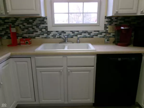 Crawfordsville, IN 47933,325 Fairlane DR