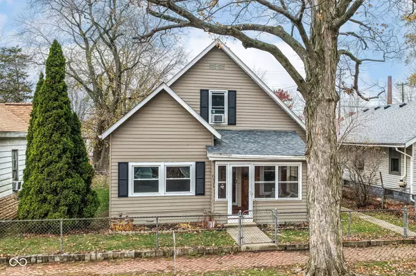 Noblesville, IN 46060,631 S 11th ST