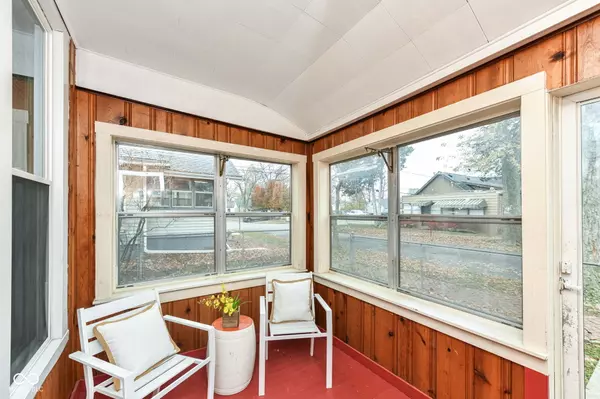 Noblesville, IN 46060,631 S 11th ST