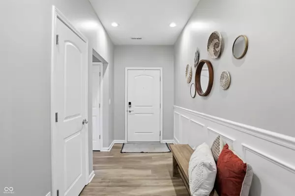 Greenwood, IN 46143,2701 Byerly PL