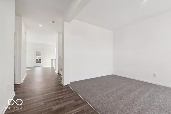 Shelbyville, IN 46176,2036 Black Oak DR