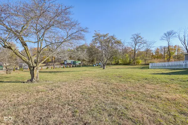 Lebanon, IN 46052,7855 N 50 W