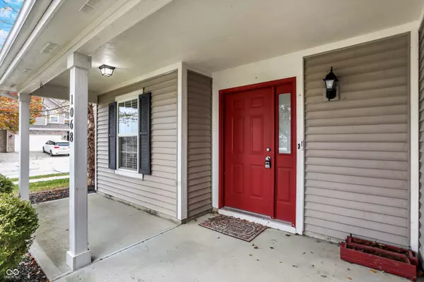 Westfield, IN 46074,1068 Burntwood WAY