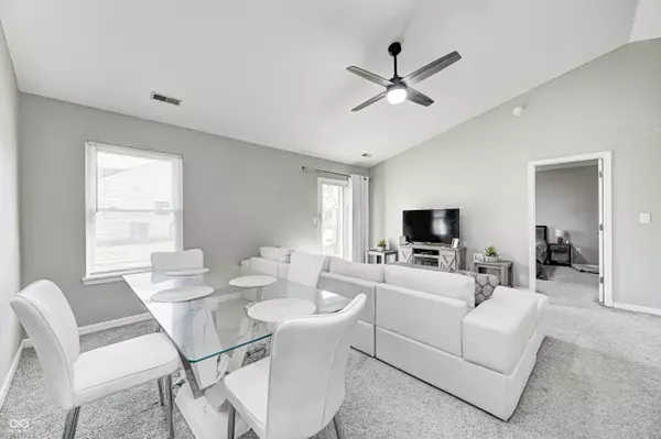 Pittsboro, IN 46167,141 E Brixton Woods DR