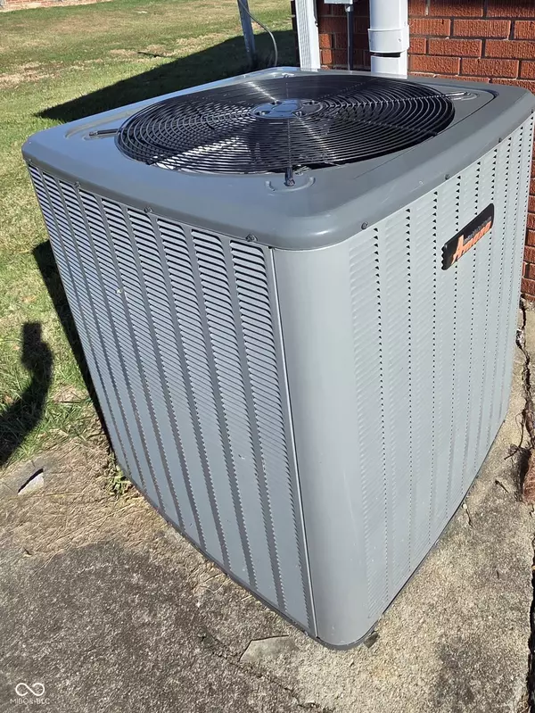 Medora, IN 47260,2954 S State Road 235