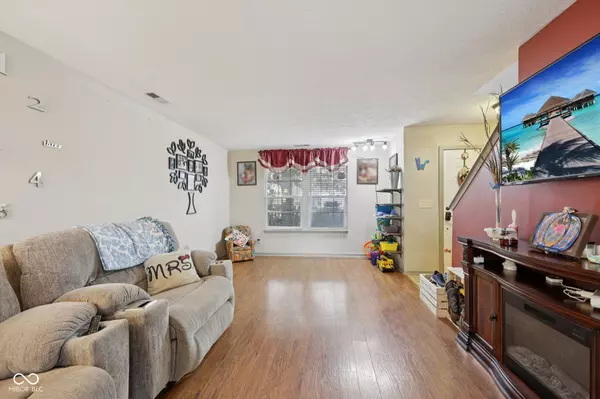 Lebanon, IN 46052,2411 Lakeshore CT