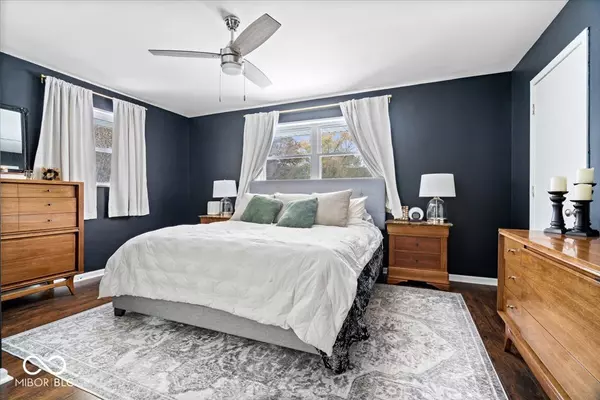 Indianapolis, IN 46228,4729 Orlando CT