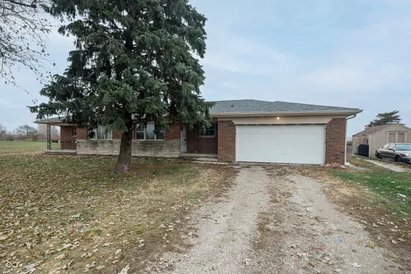 Lebanon, IN 46052,4305 E 550 S