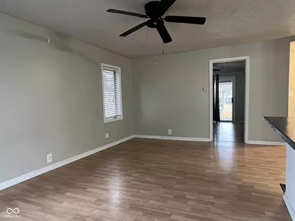 Columbus, IN 47201,51 S Brooks ST