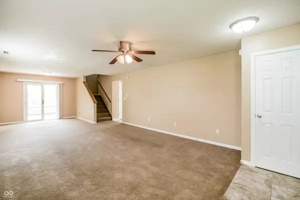 Indianapolis, IN 46239,1903 Windy Hill LN