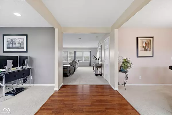 New Palestine, IN 46163,6798 W Moeller CIR