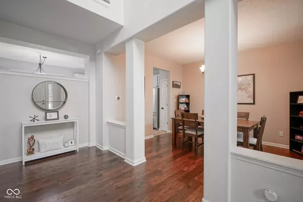 Fishers, IN 46037,10655 Eric CT