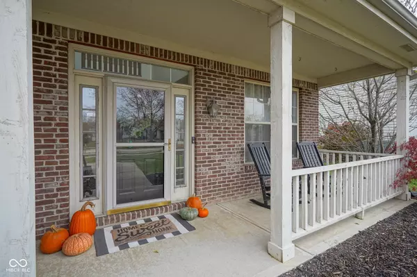 Fishers, IN 46037,10655 Eric CT