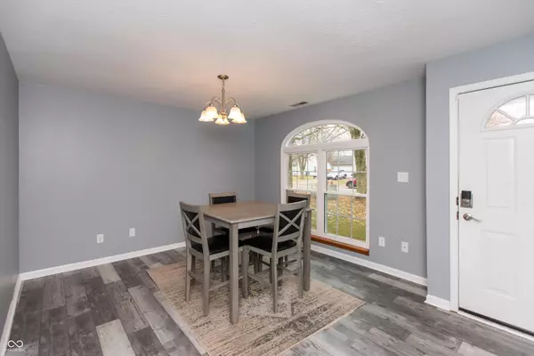 Brownsburg, IN 46112,475 N Odell ST