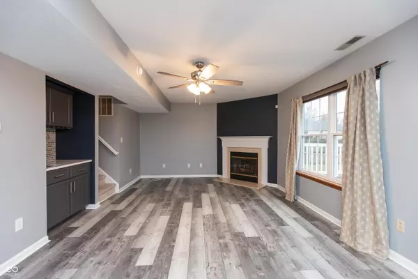 Brownsburg, IN 46112,475 N Odell ST