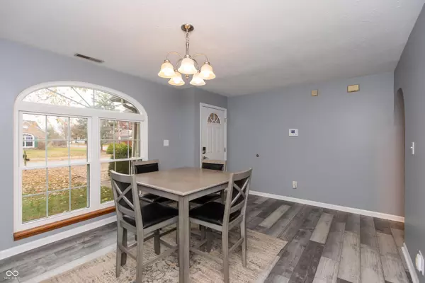 Brownsburg, IN 46112,475 N Odell ST