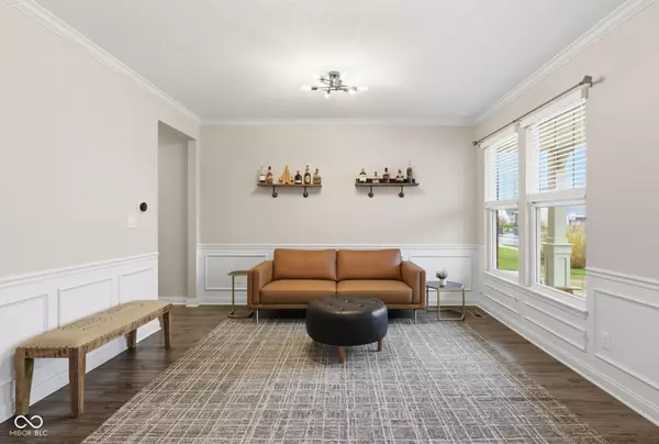 Mccordsville, IN 46055,6496 Treeline LN