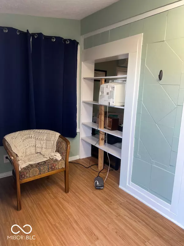 Greenfield, IN 46140,524 Cherry ST