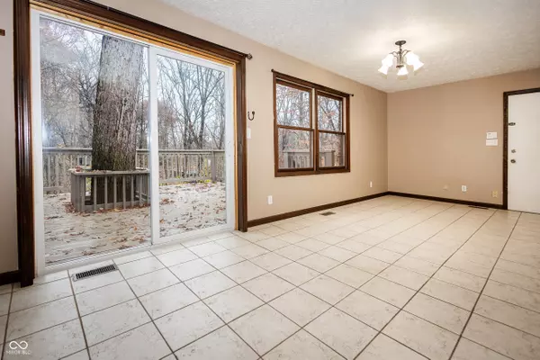 Mooresville, IN 46158,7942 Continental DR