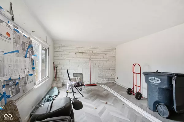 Anderson, IN 46012,1523 Northcrest DR