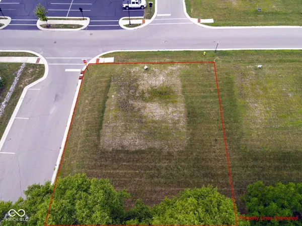 Shelbyville, IN 46176,134 W Franklin ST