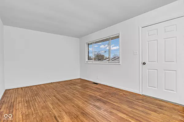 Edinburgh, IN 46124,502 E Campbell ST