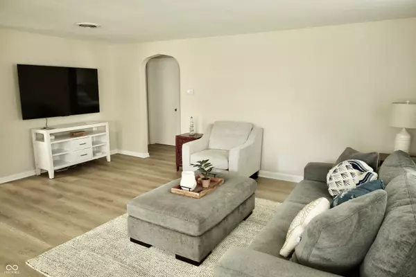 Culver, IN 46511,610 Obispo ST