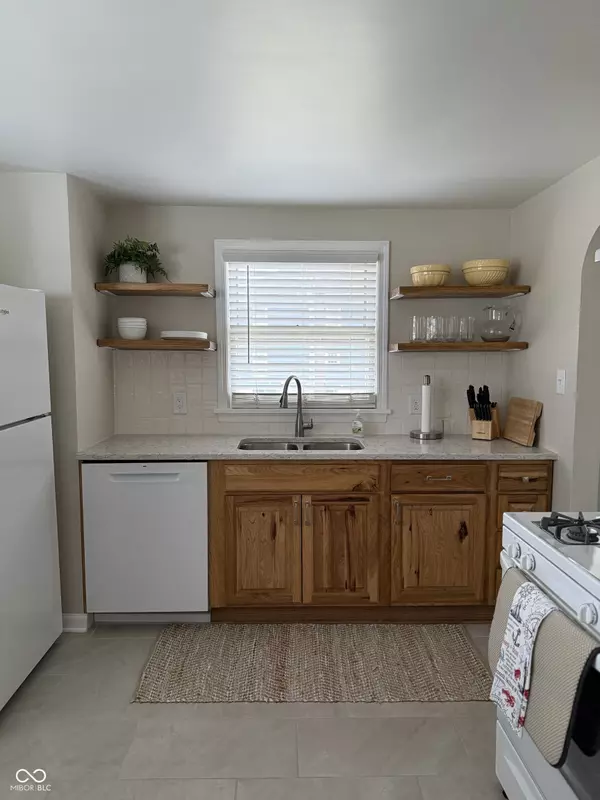 Culver, IN 46511,610 Obispo ST