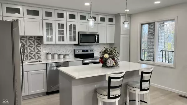 Muncie, IN 47304,4501 N Wheeling AVE ## 7A-306