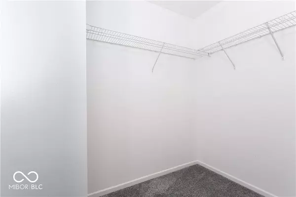 Greenfield, IN 46140,784 Streamside DR