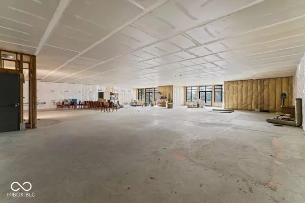 Lafayette, IN 47905,100 Professional CT