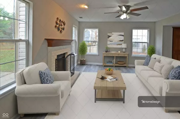 Fishers, IN 46038,6389 Hillview CIR