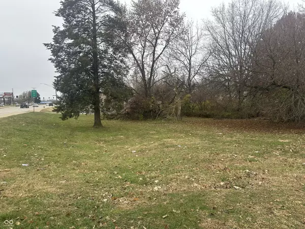 8834 & 8844 W Washington ST, Indianapolis, IN 46231