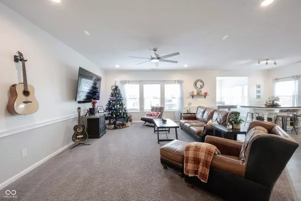 Pendleton, IN 46064,159 Carrick Glen BLVD